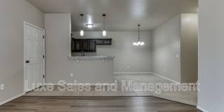 1308 Garden Gate Drive Gallery 5