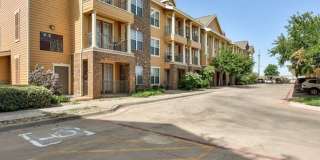 Student Housing - The Edge Gallery 29