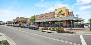 1811-B WHEYFIELD DR #11-B Gallery 51
