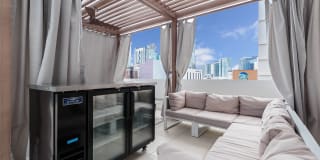 Grand Station Grand Station Gallery 27