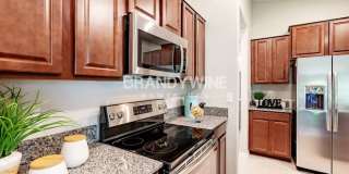 10615 Sweet Sapling Street Gallery 6