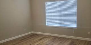 Don't miss this three bed two bath with a view! Gallery 14