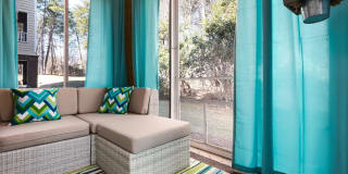 Huntsview Apartments Gallery 39