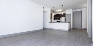 Villas at Vanston Park Gallery 12