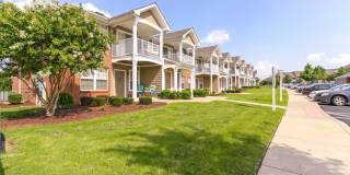 The Retreat at Dry Creek - Affordable Housing Gallery 23