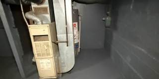 Cute 2 Bedroom Home with Large yard! Gallery 11