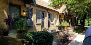 540 S. Bluff #2 Gallery 1