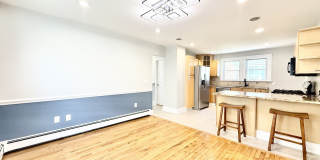 120 Culloden Road Gallery 7