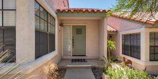 6441 N Tierra De Las Catalinas Gallery 2