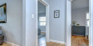 1922 55th Street South Gallery 10