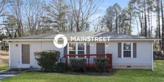 3638 Barrow Place Southwest Gallery 1