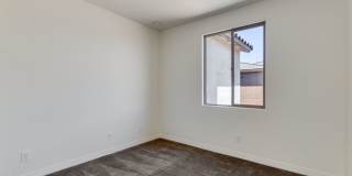 5 bedroom/ 2 bath home in Casa Grande Gallery 27