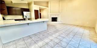 8420 Airmont Court Gallery 9