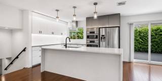 38 Birchwood Park Drive Gallery 8