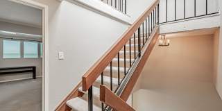 3BD, 2.5BA Arapahoe Lake Park Townhome Near DTC Gallery 16