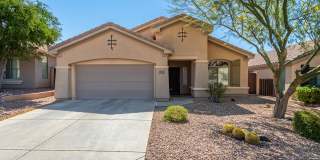 41025 N PRESTANCIA Drive Gallery 1