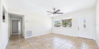 4418 W FAIRVIEW Heights Gallery 6