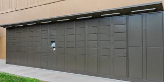 The Candles Apartments Gallery 6