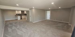 Fully Remodeled Daylight Basement + Utilities! Gallery 1