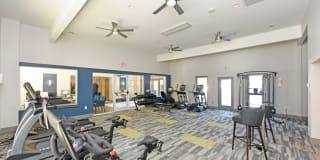 Icon Waverly Gallery 65