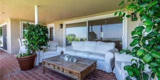 3546 Berry Drive Gallery 32