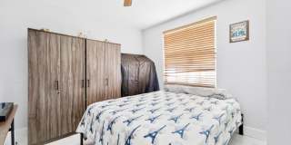 3370 Turtle Cove Gallery 14