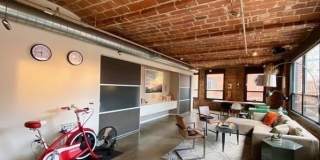 121-123 Beach St 501 Gallery 4