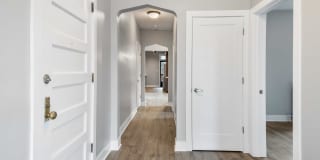 4319 North Dayton Street - 3 Gallery 8