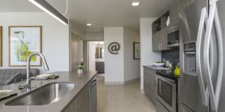 7/S Denver Haus Gallery 2