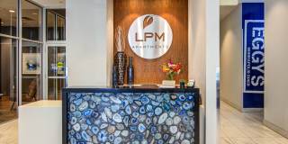 LPM Apartments Gallery 1