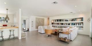 861 Harbor Dr Gallery 41