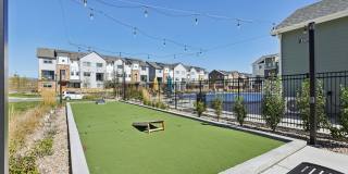 BB Living at Trail's Edge Gallery 4