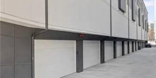 223 16th Street NW Gallery 40