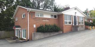 700 MONTCLAIRE Avenue Gallery 1
