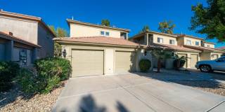 7401 W ARROWHEAD CLUBHOUSE Drive 7401 W ARROWHEAD CLUBHOUSE Drive Gallery 4