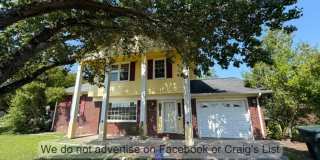 Westpoint- Adrian Drive Gallery 1
