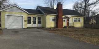 Too bad one bath single-family home on corner lot Gallery 1