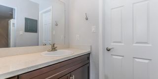 Ladera Woods Gallery 39