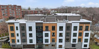 1435 10th Street 208 Gallery 1