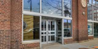 215 N Aberdeen Street Gallery 3