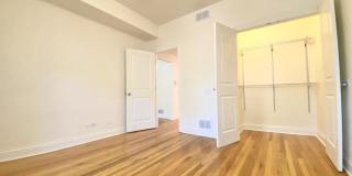 901 W Agatite Ave Gallery 8