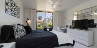 689 N Majorca Circle Gallery 14