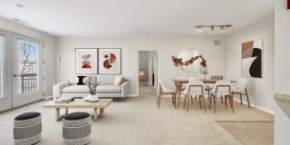 The Stories Gallery 9