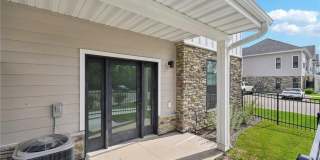 4760 Ironwood Circle Gallery 38