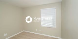 420 Argonne Drive Northeast Gallery 13