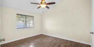 5944 Bridalveil Drive Gallery 7