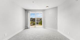 Sofi at Cedar Mill Gallery 9