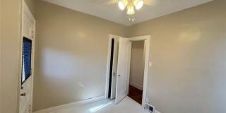 5783 Yorkshire Road Gallery 7