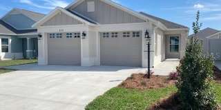 5531 MILLICAN AVENUE Gallery 1