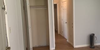 4015 Dinglewood Ave Gallery 34